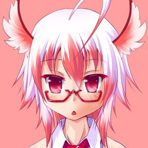 toki_san_'s profile picture. ぴゃー