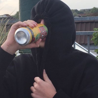 mischaweiss_6's profile picture. | hey hallo hi