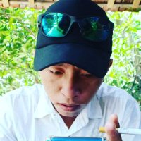 aries hermawan (@aries_hermawan) 's Twitter Profile