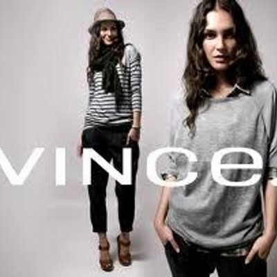 vince clothing (@vinceclothing) / টুইটার