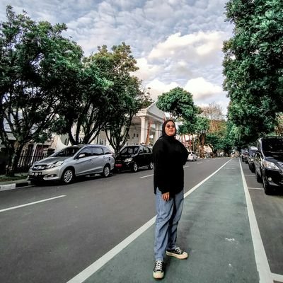 sayaDIAN_'s profile picture. ig: diana.lestari08