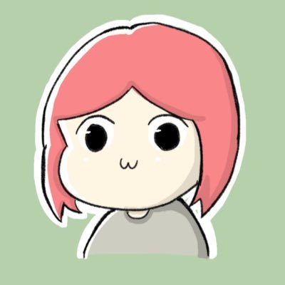 ちゅんたろさんのプロフィール画像