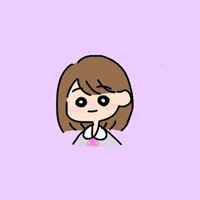 夜野さんのプロフィール画像