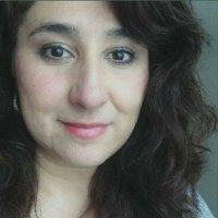Lucy Sharvet 🎨🖊 (@lucysharvet) 's Twitter Profile Photo Lucy Sharvet 🎨🖊 (@lucysharvet) 's Twitter Profile Photo