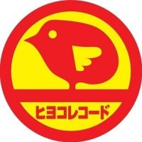 ヒヨコレコード