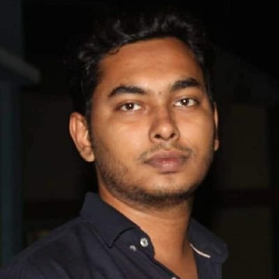 Rinkuch88255255's profile picture. I am a freelancer