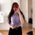 burcu melis (@melis85677759) Twitter profile photo burcu melis (@melis85677759) Twitter profile photo