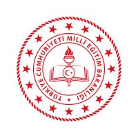 MUHAMMED CELALİ MTAL (@celalimtal) Twitter profile photo
