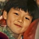 심채연 - @chae_yeon_chae_ - Twitter