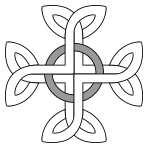 trinityrelief's profile picture. Stay up to date on Trinity's long-term recovery efforts and how you can participate