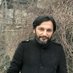 Ercan_iris.fan (@ercan_iris) Twitter profile photo Ercan_iris.fan (@ercan_iris) Twitter profile photo