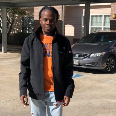 Approach with caution|| Physco RastaMan🥴‼️SC: Rasta.cj IG:Savagerasta_ #PVAMU| 🇧🇸 || old account hacked ❌