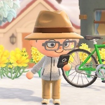 MotoMatters editor. 90% bike racing, 10% eclectic nonsense. Won't stick to bikes. Argumentative. Old.
Avatar @ZaraDaniella
Chip in: https://t.co/tMXFXYvAAh