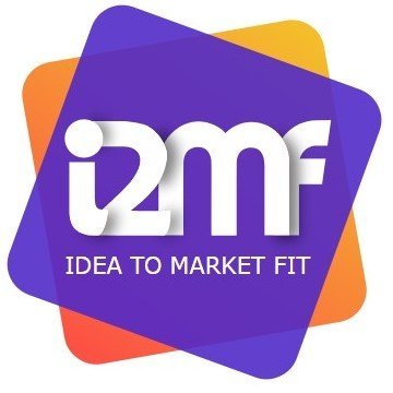Idea 2 Market Fit