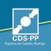 CDS-PP Figueira de Castelo Rodrigo (@pp_cds) Twitter profile photo CDS-PP Figueira de Castelo Rodrigo (@pp_cds) Twitter profile photo
