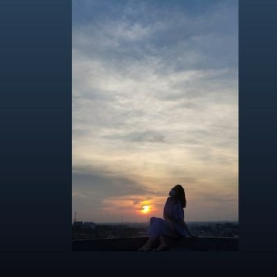 noni_hulu's profile picture. been hurt before