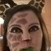 Miss Allen (@allenmichala) Twitter profile photo Miss Allen (@allenmichala) Twitter profile photo
