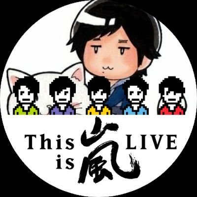 ぴょん吉さんのプロフィール画像