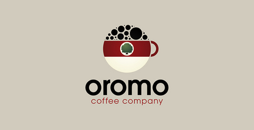 oromocoffeecomp's profile picture. Amazing non-profit social enterprise. A community-owned direct trading coffee business selling high quality Fairtrade, organic Ethiopian coffee