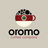 oromocoffeecomp's profile image