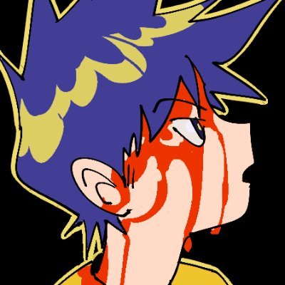 (lüno-lÄ«n) \\NSFW// ā¾Ģā”ā¾Ģ wastrel // MOB PSYCHO/ritshou å¾ć·ć§ć¦ / tongue-in-cheek / PROshipper \ FUB freee /Known Bastard\ AFA major!