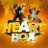 HeartBoxNT's profile image