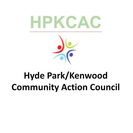 HPKCAC is a small but mighty group that
is ready to expand its network with passionate people that care about access and equity for all children in our area.