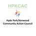 Hyde Park Kenwood Community Action Council HPKCAC (@hydecouncil) Twitter profile photo Hyde Park Kenwood Community Action Council HPKCAC (@hydecouncil) Twitter profile photo