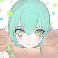 Utah (@utah0803) 's Twitter Profile Photo