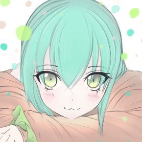 ゆ♡ Utah (@utah0803) / X