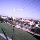 haley farris - @haleyfarris8 - Twitter