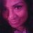 GloriaM4T's profile image