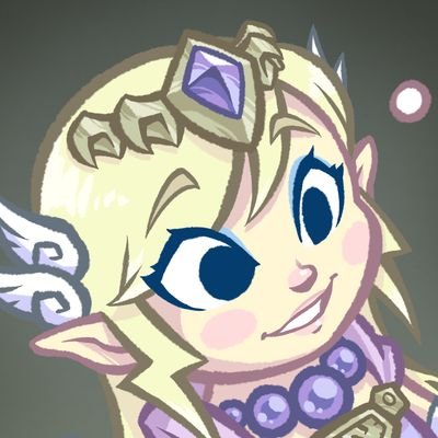 🌈Mel!✨aaaaaaaa✨さんのプロフィール画像