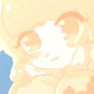 えいさんのプロフィール画像