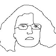 atinypeanut's profile picture. Sin brindar celebraré los días no vividos 🌻