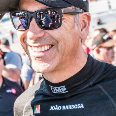 barbosaracing Profile Picture