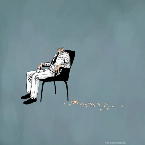 asala88's profile picture. 