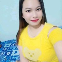 Tuyển Phi Công Trẻ (@tuynphicngtr2) 's Twitter Profile