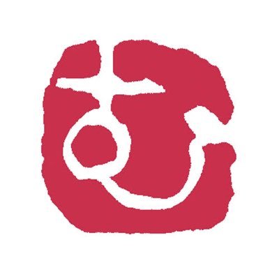 むー。さんのプロフィール画像