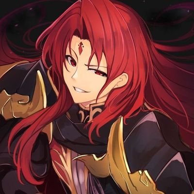 Martillo642's profile picture. me encanta la historia de Fire emblem (path of radiant en proceso) y jugar a sus juegos.
Amable y simpático con un toque de locura (como Julius,mi avatar)
