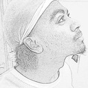 Edward Jinks - @DaTBoIJinkS100 - Twitter