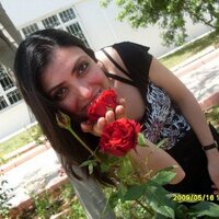FERAY AÇIKALINYİĞİT (@gulecserce) 's Twitter Profile