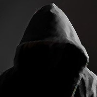 The M.I.T.H (@mr_carv3r) 's Twitter Profile Photo The M.I.T.H (@mr_carv3r) 's Twitter Profile Photo