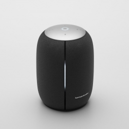 📻 기가지니 커미션 (바이오 참고) Profile