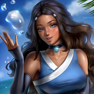 Kataraさんのプロフィール画像