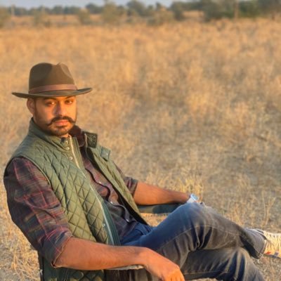 Let's Opinionate| Former social media manager | Handle ruined by a HackBot | Proud son | Motorcycle Rider |