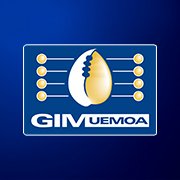 GIM-UEMOA, facilitateur, catalyseur et fédérateur de l'écosystème des paiements de l'UEMOA.