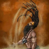 🇮🇳 Rakesh Sharma 🇮🇳 (@hindurastra_rss) 's Twitter Profile Photo 🇮🇳 Rakesh Sharma 🇮🇳 (@hindurastra_rss) 's Twitter Profile Photo