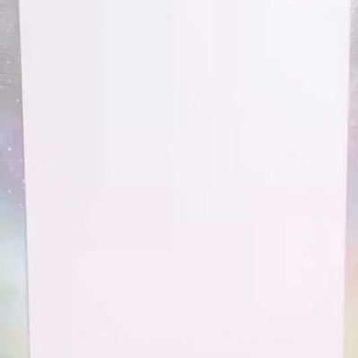 侑森さんのプロフィール画像