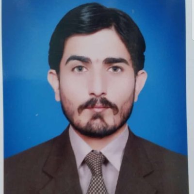 MKhurramAtta786's profile picture. 